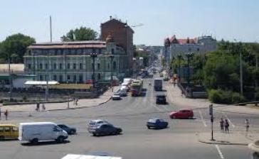 http://streets-kharkiv.info/