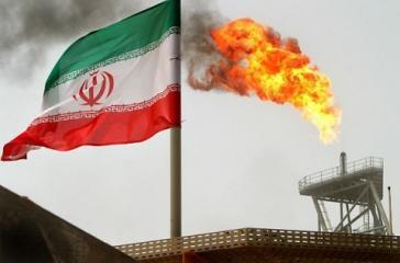 Іран допоможе досвідом