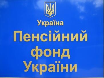 http://images.yandex.ua