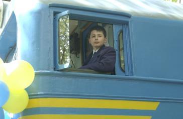 railway.lviv.ua