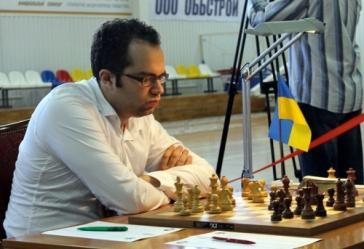 www. chess-news.ru
