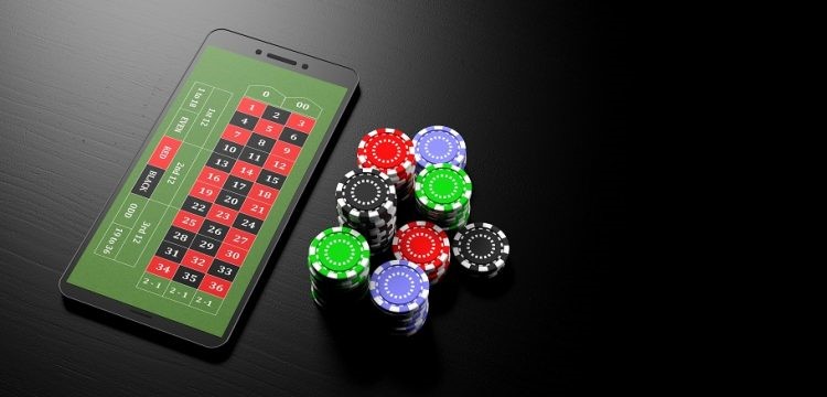 Нові можливості ігрового процесу представлені у Джокер казино