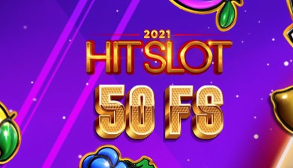 Фріспінів в ігровому автоматі 2021 Хіт Слот