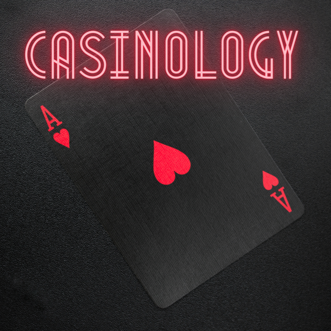 Актуальна інформація про нові онлайн казино в Casinology