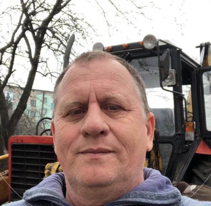 Андрій Дьяченко