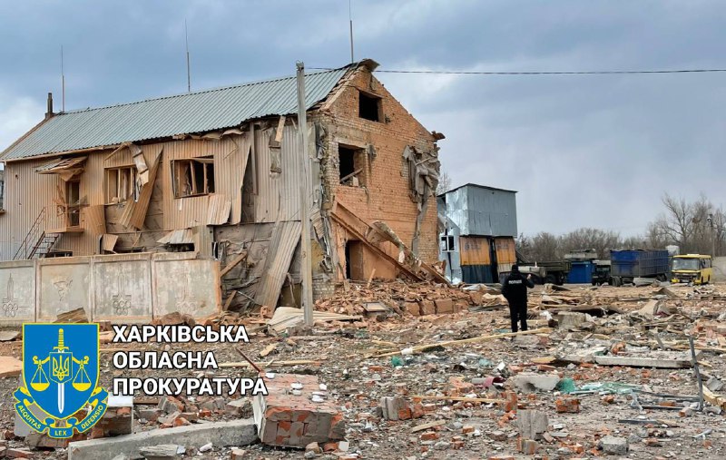 З початку війни на Харківщині окупанти вбили 21 дитину, - прокуратура