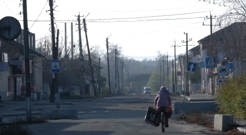 Вовчанська громада, Харківська область