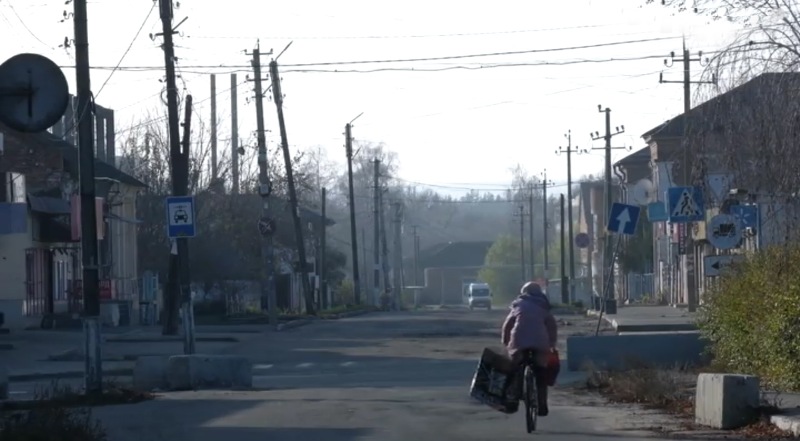 Вовчанська громада, Харківська область