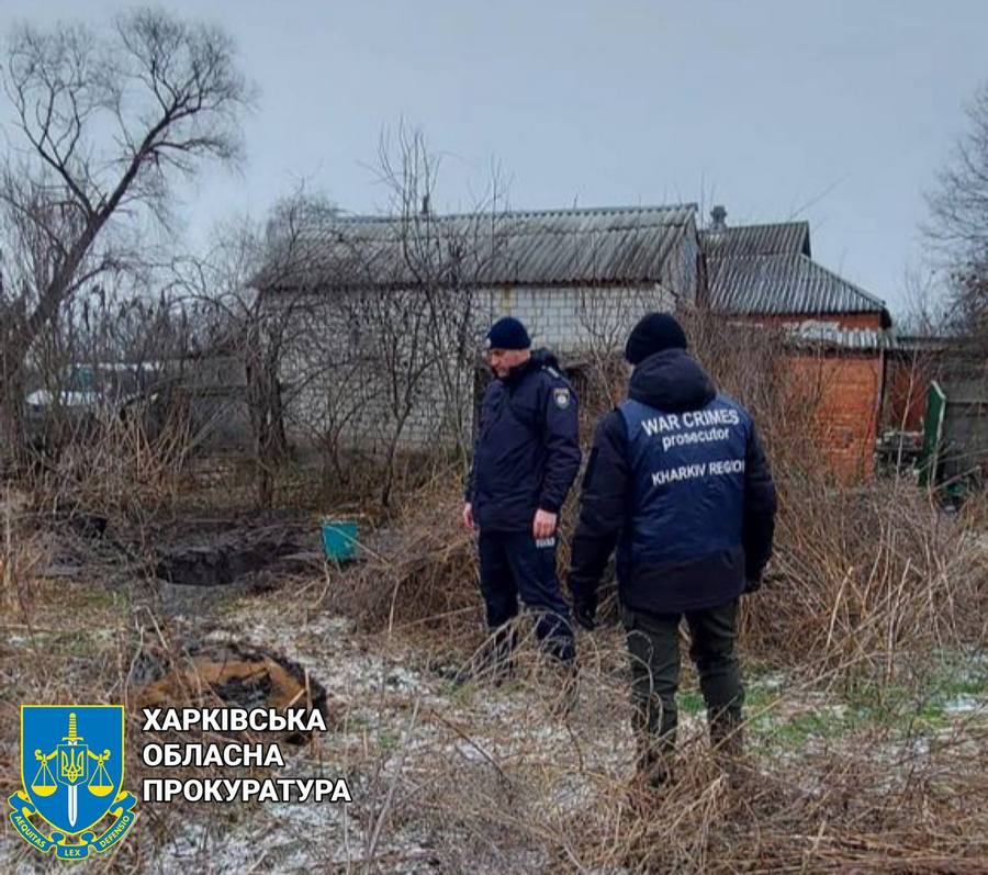 Циркуни - поліція ексгумували тіло жінки