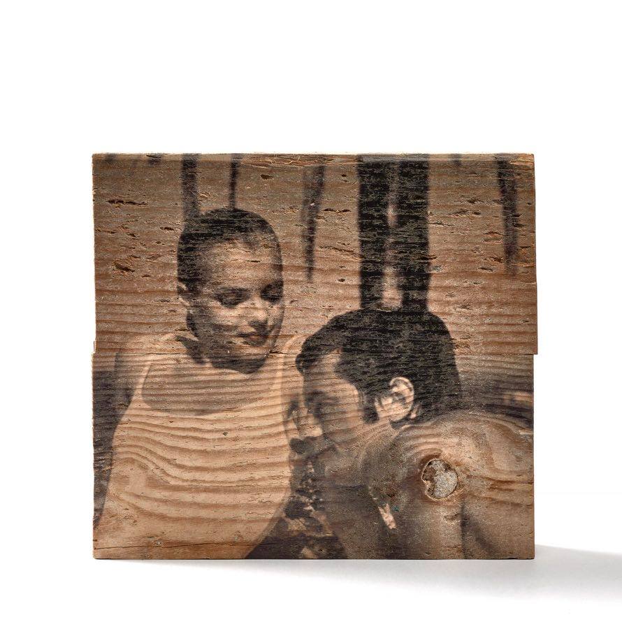 Благодійний аукціон, Франція, лот Алена Делона