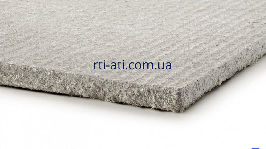 Азбокартон