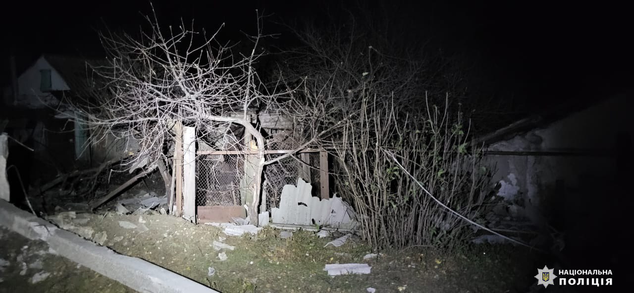 Подоли, Харківська область