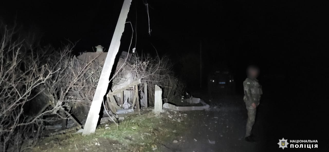 Село Подоли, Куп'янський район