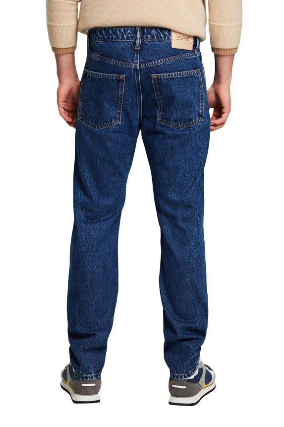 Джинси ESPRIT BLUE MEDIUM WASH 014EE2B329 902