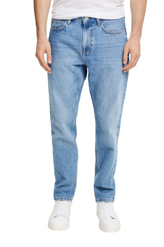 Джинси ESPRIT BLUE LIGHT WASH 992EE2B304 903