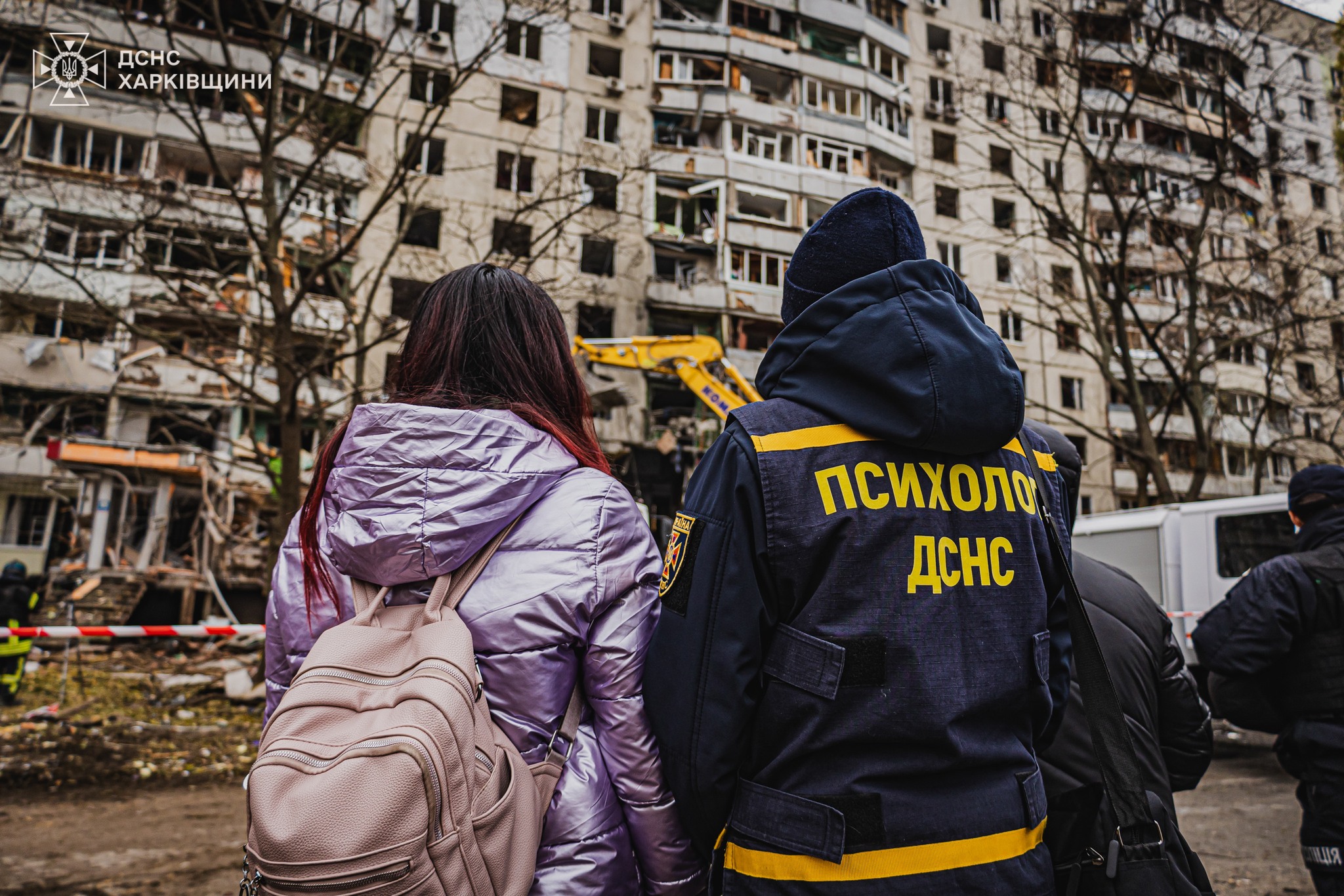100 днів війни