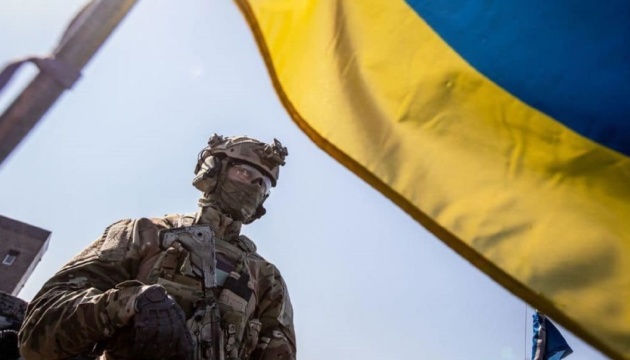 План внутрішньої перемоги Зеленського