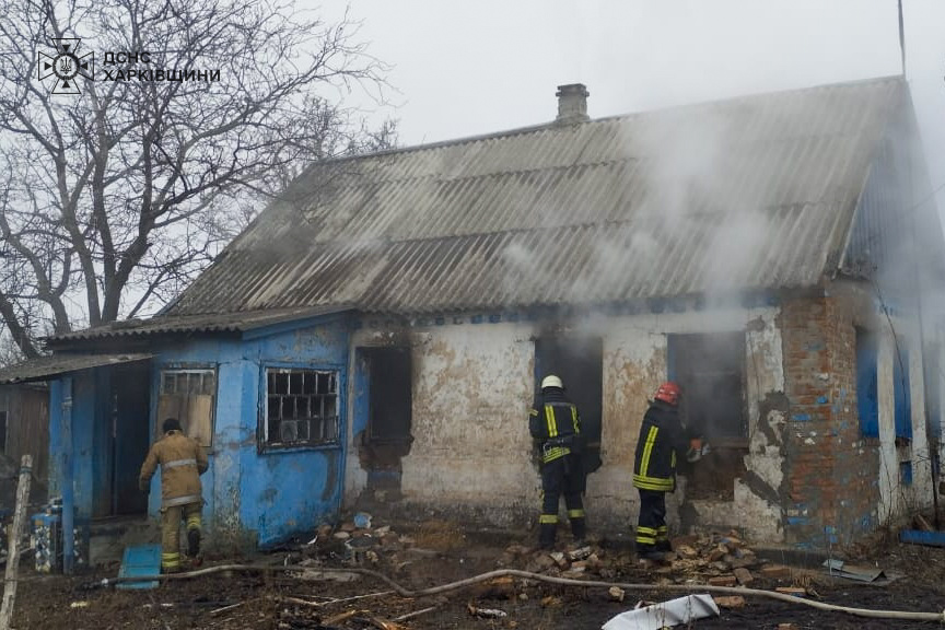 Острівщина, Лозівський район