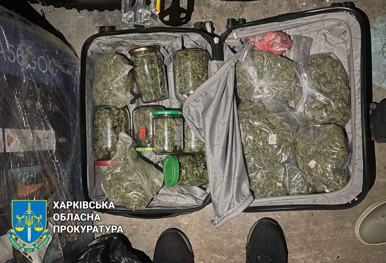 Конопелі