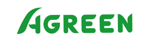 ТМ Agreen 