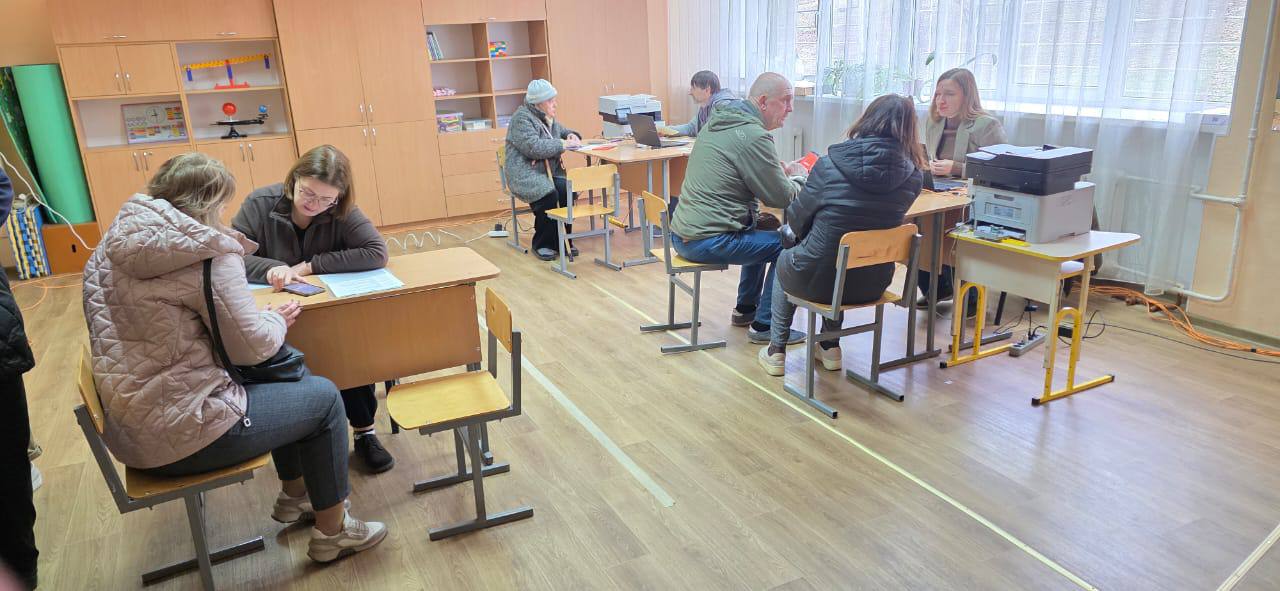 Мобільний ЦНАП