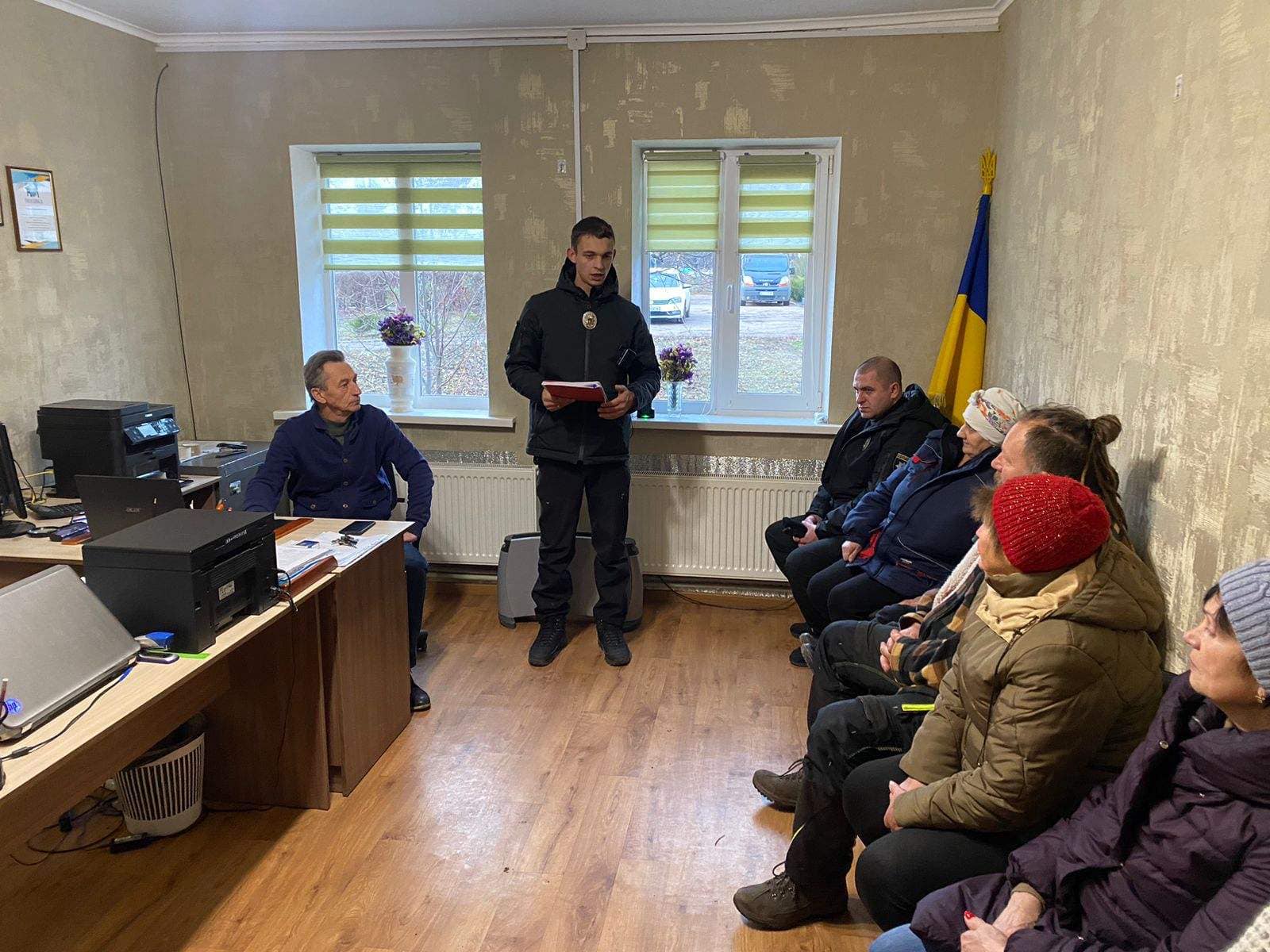Вадим Заїка 