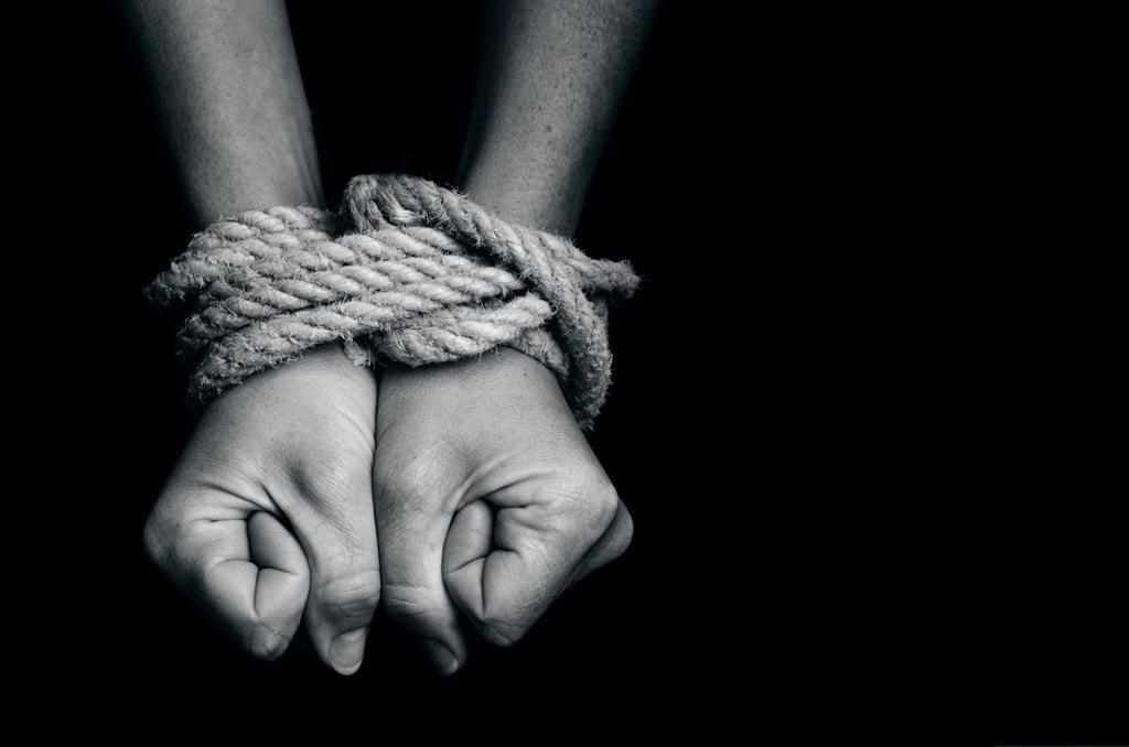 День пам’яті закатованих або загиблих у полоні.