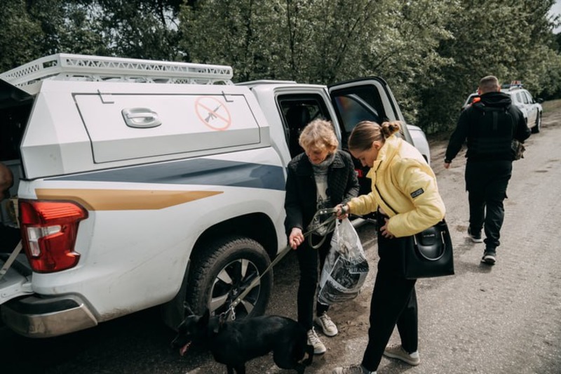 Еапкуйовані