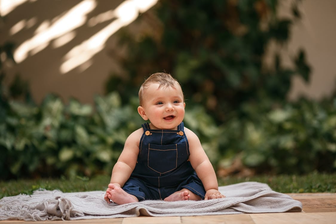 день ангела 24 серпня