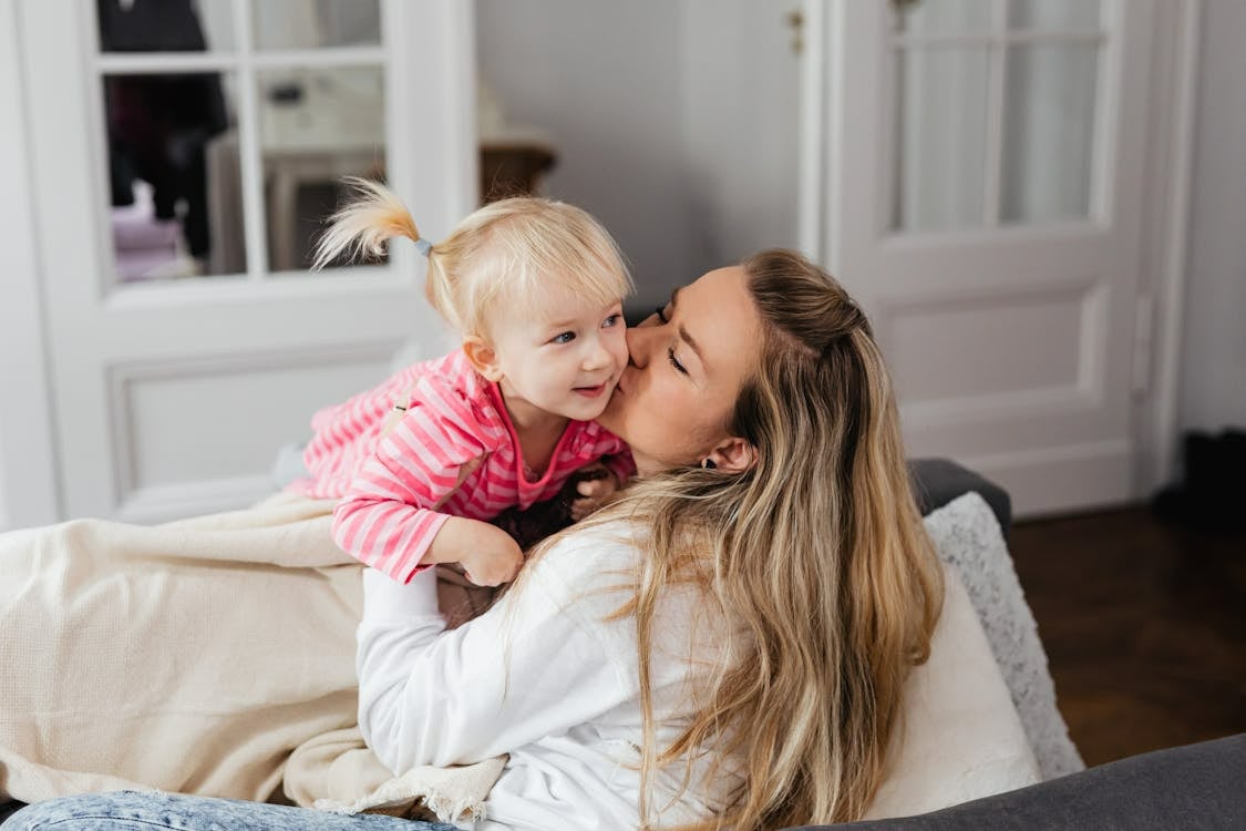 день ангела 28 серпня