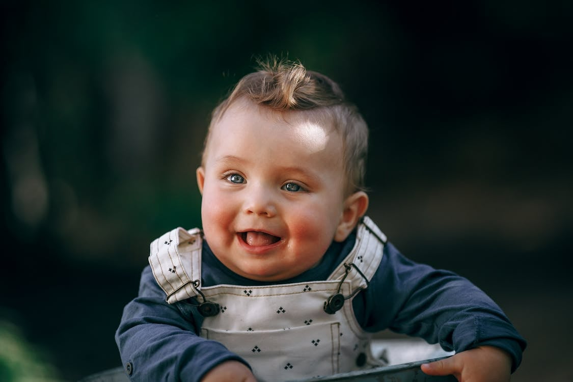 день ангела 31 серпня