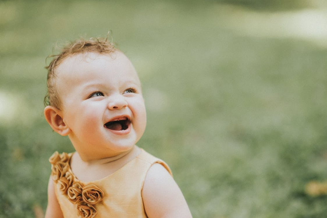 день ангела 1 вересня