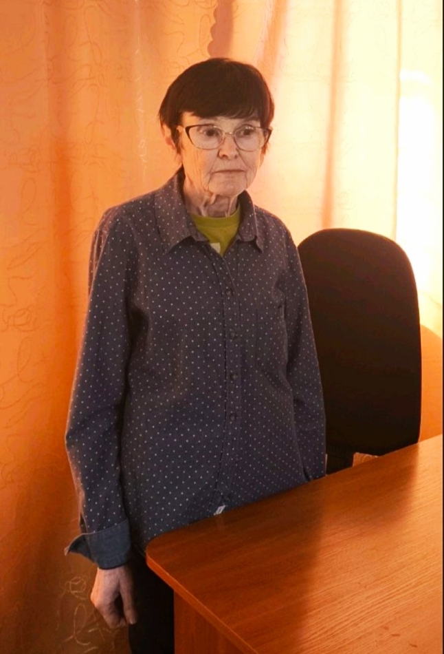 Центр соціальних послуг Оскільської громади-01