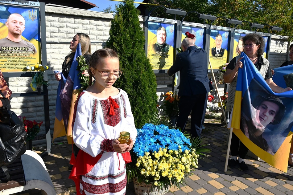 Безлюдівка-допомога ЗСУ-01