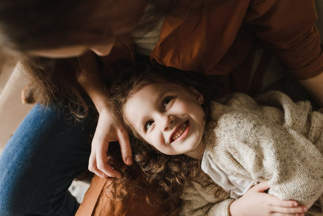 день ангела 20 вересня