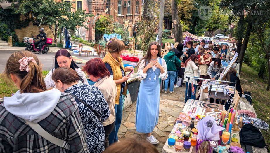 Куди піти у Харкові