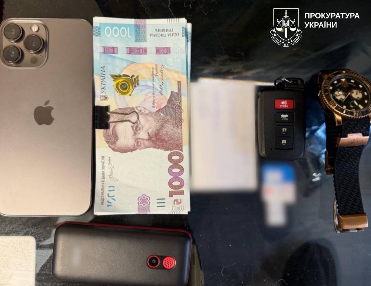 У Харкові викрили групу «цілителів»