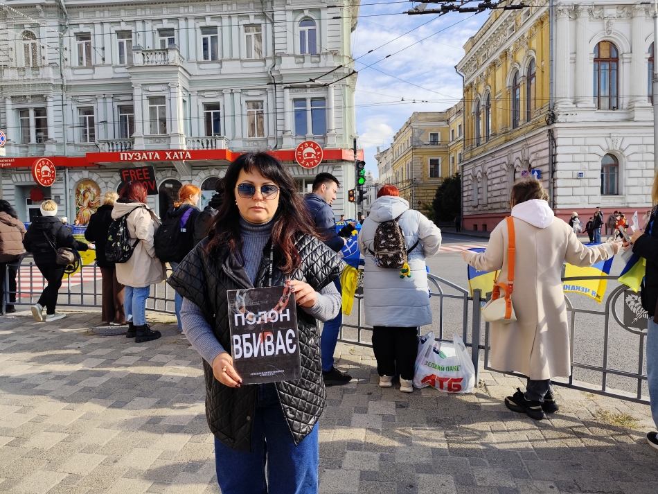 Акція у Харкові на підтримку військовополонених та зниклих безвісти-03