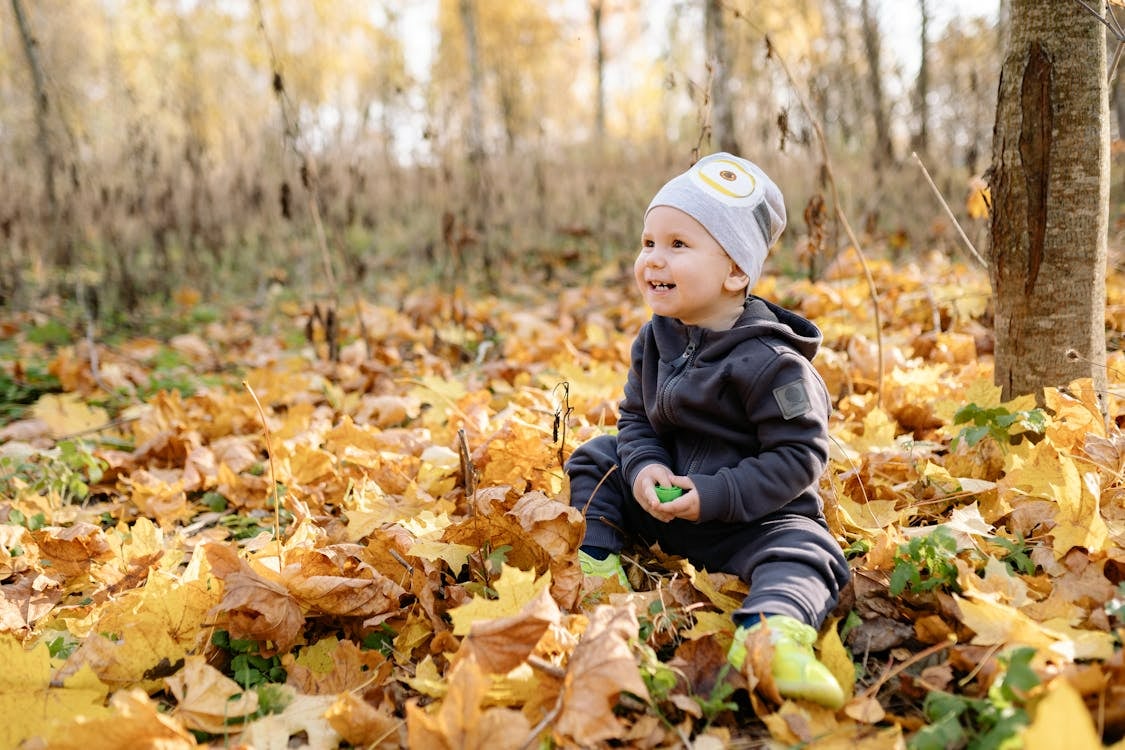 день ангела 23 жовтня