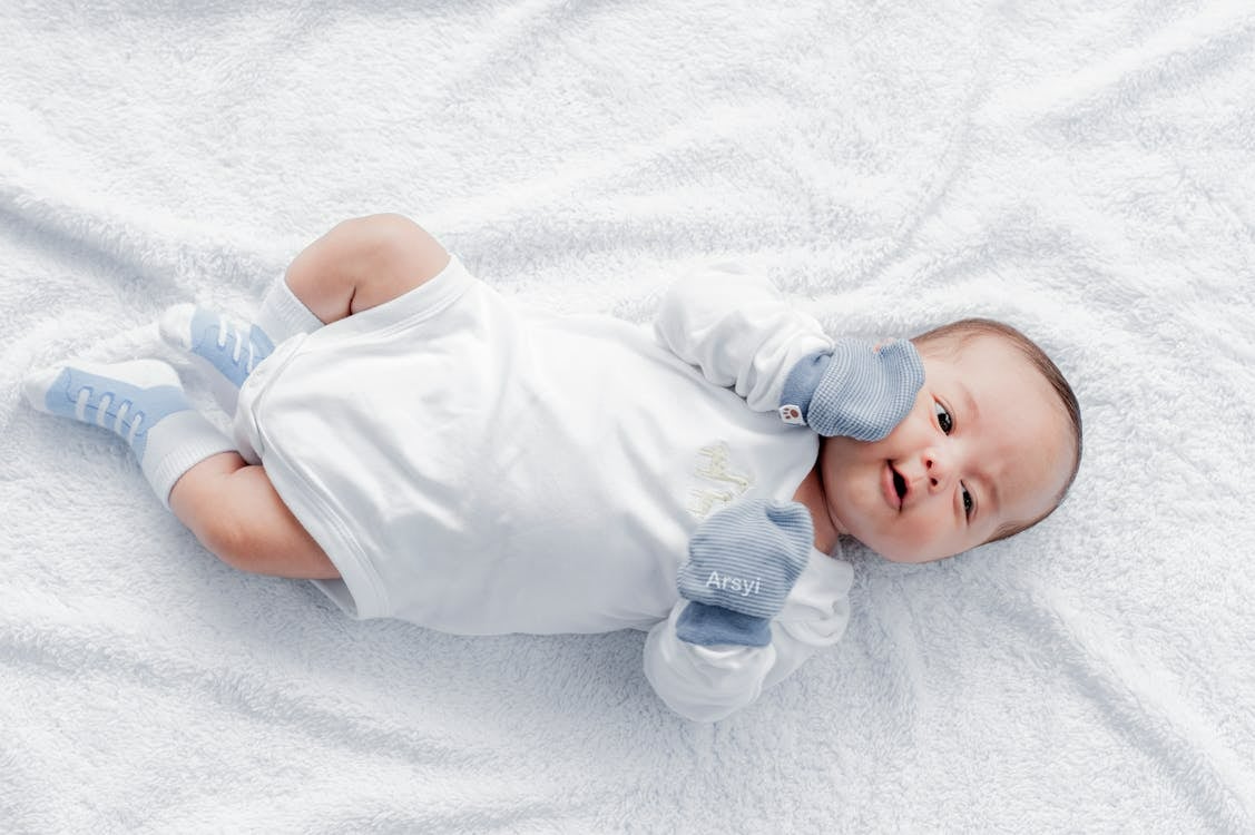 день ангела 30 жовтня