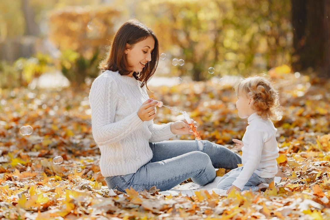 день ангела 31 жовтня
