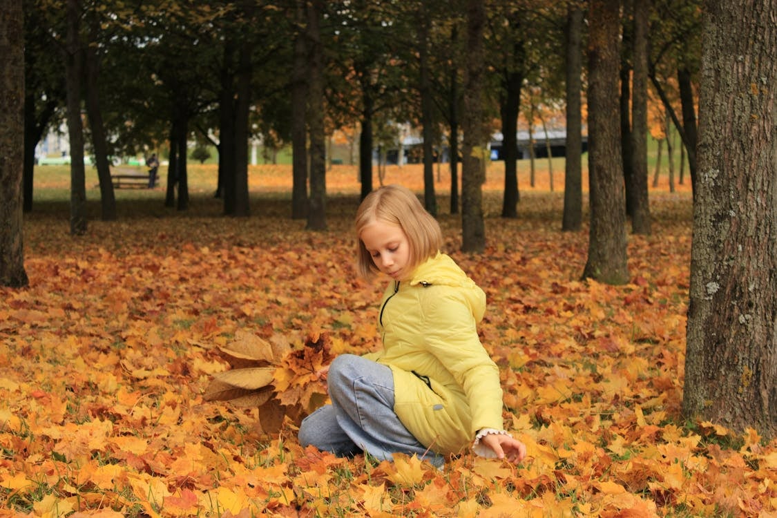день ангела 3 листопада