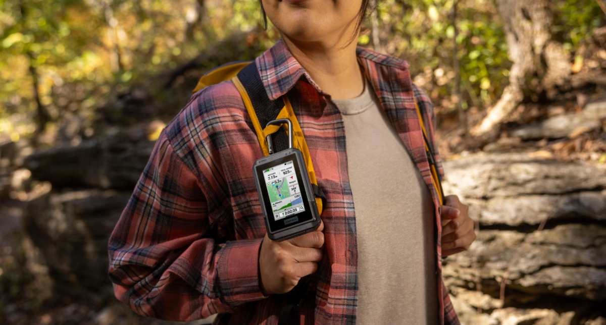 Всесвітній день відповідального туризму.