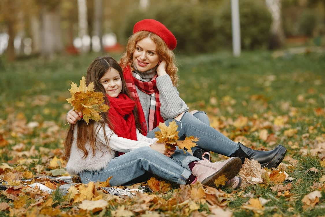 день ангела 11 листопада