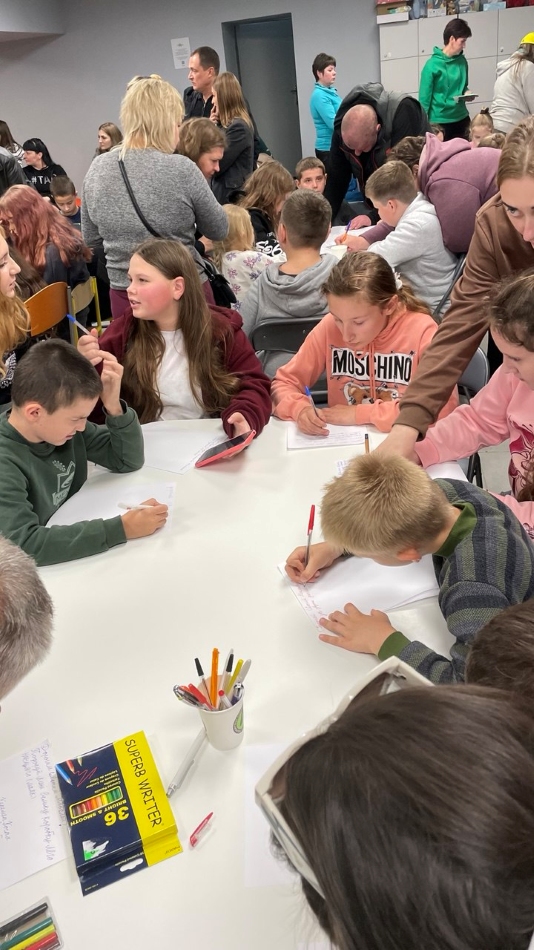 Проєкт Олені Святого Миколая-01