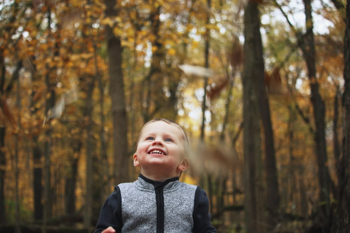 день ангела 13 листопада