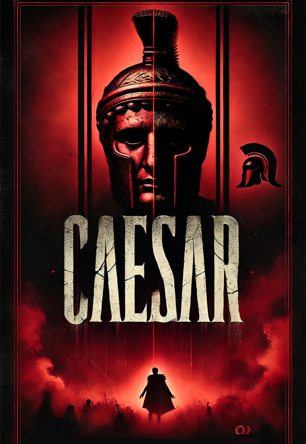 Caesar