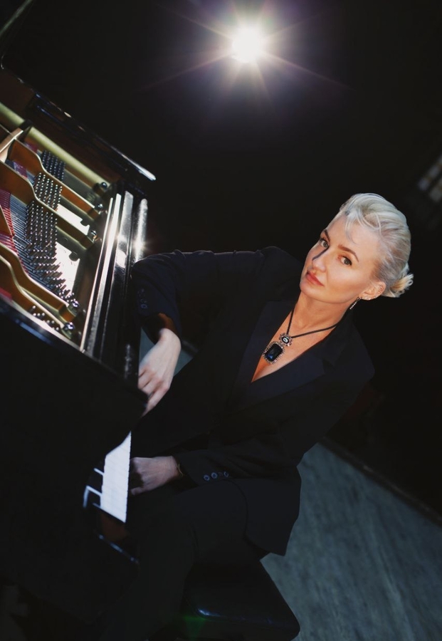 From Mozart to Gershwin