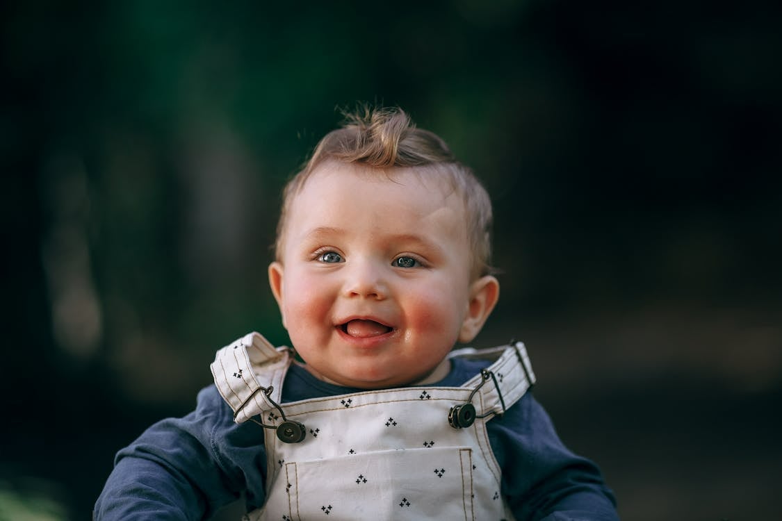 день ангела 17 листопада