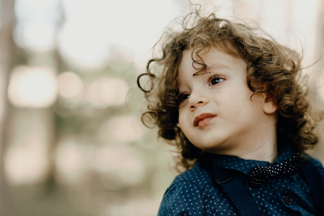 день ангела 19 листопада